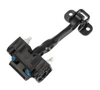 Bisagras inferiores Compatible Con Peugeot Para Boxer Minibus 2006 2007 2008 2009 2010 2011 Limitador Puerta Delantera Izquierda Derecha Correa Retención Bisagra Puerta