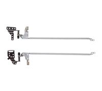 Bisagras Para Portátil Acer Aspire 5 A515 A515-51 A515-51g A315