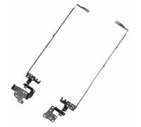 Bisagras para Portátil Acer Aspire E1-570/E1-572/E1-530