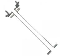 Bisagras para Portátil Asus F3/F3J/M51/M51A/R-SZS-F3