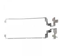 Bisagras para Portátil HP Pavilion 15-G/15-H/15-R/15-S/250 G3