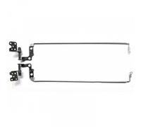 Bisagras para Portátil Toshiba Satellite C870/C875/L870/L875/S875