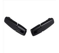 Bisagras Puerta Trasera Vidrio Compatible Con Ford Para Escape 2001 2002 2003 2004 2005 2006 2007 Juego De Bisagras Para Ventana Trasera Y Portón Trasero YL8Z78420A69BA