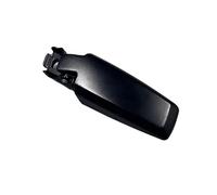 Bisagras Puerta Trasera Vidrio Compatible Con Ford Para Territory Para Sx Sy Sz 2004-2022 Juego Bisagras Para Ventana Trasera Bisagras Vidrio Para Portón Trasero Reemplazo Izquierdo Y Derecho(Right)