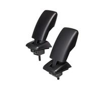 Bisagras Puerta Trasera Vidrio Compatible Con Mazda Para Tribute 2.0L L4 2001 2002 2003 2004 ECY1632AXA Piezas De La Bisagra De La Ventana Del Portón Trasero