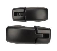 Bisagras Puerta Trasera Vidrio Compatible Con Mazda Para Tribute 2001 2002 2003 2004 2005 2006 Bisagra De Cristal Para Portón Trasero Izquierdo Y Derecho Del Coche ECY1632AXA