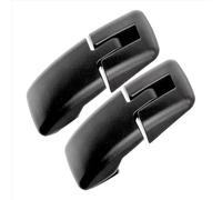 Bisagras Puerta Trasera Vidrio Compatible Con Mazda Para Tribute 2001 2002 2003 2004 2005 2006 Bisagras Vidrio Ventana Trasera Portón Trasero Izquierdo Y Derecho ECY1622AXA