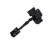 Bisagras Puerta Trasera Vidrio Compatible Con Mini Para Cooper R56 R57 R58 2006-2010 2011 2012 2013 2014 2015 Conjunto De Brazo De Control De Puerta Delantera 51217176811