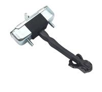 Bisagras Puerta Trasera Vidrio Compatible Con Toyota FJ Para Cruiser Base 4.0L 2007 2008 2009 2010 2011 2012 2013 2014 Limitador Parada Control Delantero Izquierdo 68620-35020