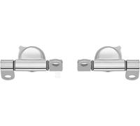 Bisagras tapa DAMA SENSO blanco AI0002100R