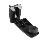 Bisagras Ventana Trasera Compatible Con Mercury Para Mariner 2005 2006 2007 YL8Z78420A68BA Reparación Bisagras Puerta Vidrio Ventana Portón Trasero Accesorios Decoración