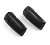 bisagras vidrio Compatible Con Mercury Para Mariner 2005 2006 2007 8L8Z-78420A68-C Bisagra Ventana Vidrio Puerta Trasera Derecha Izquierda