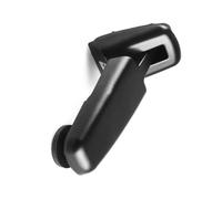 bisagras vidrio Compatible Con Mercury Para Mariner 2005 2006 2007 YL8Z78420A68BA Bisagras Para Puerta Trasera Ventana Vidrio