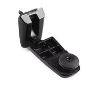 bisagras vidrio Compatible Con Mercury Para Mariner 2005 2006 2007 YL8Z78420A68BA Puerta Trasera Ventana Vidrio Bisagras Accesorios Decoración