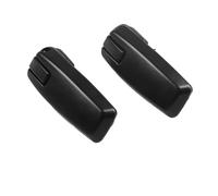 bisagras vidrio Compatible Con Mercury Para Mariner 2008 2009 2010 2011 2012 8L8Z78420A68D Par Izquierdo Derecho Bisagras Ventana Trasera Portón Trasero Accesorios