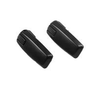 bisagras vidrio Compatible Con Mercury Para Mariner 2008 2009 2010 2011 8L8Z-78420A68-D Bisagra Ventana Vidrio Portón Trasero Derecha Izquierda Accesorios