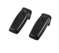 bisagras vidrio Compatible Con Mercury Para Mariner 2008 2009 2010 2011 8L8Z78420A68C Accesorios Bisagra Ventana Vidrio Para Puerta Trasera