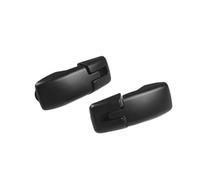 Bisagras Vidrio Trasero Compatible Con Mazda Para Tribute 2005-2006 ECY1622AXA Par Bisagras Para Cristal Portón Trasero Accesorios Decorativos