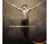 Bisbal,David - Premonicion