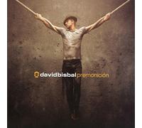 Bisbal,David - Premonicion