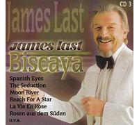 Biscaya (CD Nr. 3)