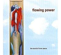 Bischof & Weeratunga - Flowing Power