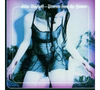 Bischoff,Silke - Phoenix from The Flames [Import]