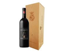 "Bischofsleiten" DOC Alto Adige Lago di Caldaro Elegido Classico Superiore Castel Sallegg (1 bottiglia in cassa legno Magnum 1,5 litros)