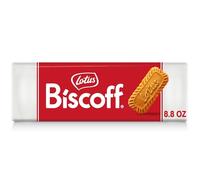 Biscoff Cookie Family Pack, 8.8 Oz