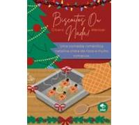 Biscoitos Ou Nada! (ebook)