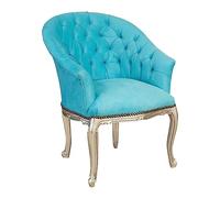 Biscottini Sillón, 68x68x83