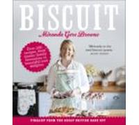 Biscuit (ebook)