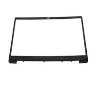 Bisel de LCD para portátil para Lenovo IP Slim 3 Chrome 14M868 82XJ 5B30S19120 Nueva