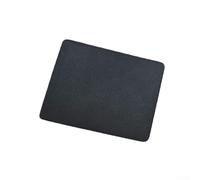 Bisel de panel de instrumentos de liberación manual de estacionamiento para Ram 1500 2013-2019, cubierta de ajuste de tablero de instrumentos de conducción a la izquierda, pieza de repuesto de