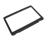 Bisel frontal LCD de ajuste preciso para portátiles HP 820 G1 G2: duradero y confiable