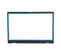Bisel Frontal LCD para computadora portátil para DELL Vostro 13 5310 V5310 02420W 2420W Negro Nuevo