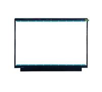 Bisel Frontal LCD para portátil para Alienware X14 R2 07N8HK 7N8HK Nuevo