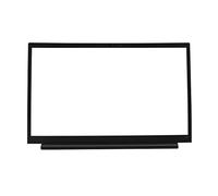 Bisel Frontal LCD para portátil para Lenovo ThinkPad E15 Gen 2 E15 Gen 3 5B30S73483 Bezel B Cubierta Normal Nuevo