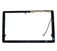Bisel Frontal LCD para Samsung XE700T1A XQ700T1A XQ700T1A-A51 XQ700T1A-WA30 XQ700T1A-WA52 11,6 "Marco Medio BA75-03238A Nuevo
