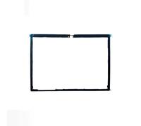 Bisel Frontal LCD para Tablet para Lenovo ThinkPad X12 Desmontable Gen 2 460.0LK02.0002 Nuevo
