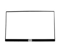 Bisel Frontal Negro Usado para portátil LG 15Z90RT 15Z90RT-K 15Z90RT-K.AA77A1 15Z90RT-K.AAB7U1 15Z90RT-K.AAB8U1 15Z90RT-K.ADB9U1 98% Nuevo