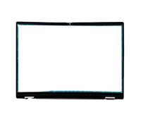 Bisel Frontal para portátil para DELL Inspiron 16 5620 5625 0PCK0G PCK0G 460.0Q919.0021 Negro