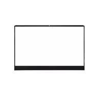 Bisel Frontal para portátil para MSI GE76 GP76 WE76 WS76 Creator 17 Stealth 17M GE77 HX GS76 Alpha 17 (Nuevo)