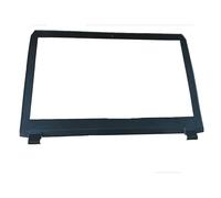 Bisel frontal portátil para CLEVO P650SE P650REG(-G) P651RG(-G) P650RE6(-G) P651RE6(-G) P650RE3(-G) P651RE3(-G) P650RA P651RA P650RP6(-G) P651RP6(-G) P650HP6(-G) P651HP6(-G) 6-39-P6501-015 (Nuevo)