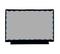 Bisel LCD del portátil para Huawei MateBook D 14 MDG-16 MDG-24 MDG-32 Negro