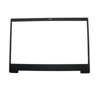 Bisel LCD para portátil para Lenovo Chromebook S330 5B30S73449 Negro Nuevo