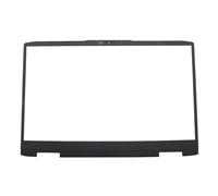 Bisel LCD para portátil para Lenovo LOQ 15APH8 15IRH8 82XT 82XV 5B30S19125 Nuevo