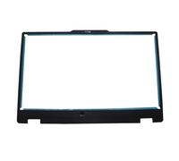 Bisel LCD para portátil para Lenovo LOQ 15IRX9 15IAX9 15IAX9I 15AHP9 15ARP9 5B30S19159 Nuevo