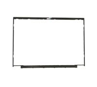 Bisel LCD para portátil para Lenovo para ThinkPad P14s Gen 3 T14 Gen 3 5M11F26035 T14G3 B Cubierta Nueva