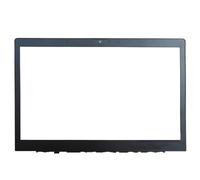 Bisel LCD portátil para HP EliteBook 850 G6 L63361-001 Cámara HD versión Negro Nuevo